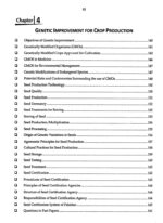 Agriculture & Forestry CSS & PMS By Dr Tasawar Abbas Basra JWT - Image 5