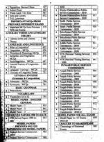 English Literature & Language MCQs By Iftikhar Ahmad & M. Sohail Bhatti - Image 6