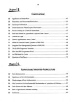 Agriculture & Forestry CSS & PMS By Dr Tasawar Abbas Basra JWT - Image 6