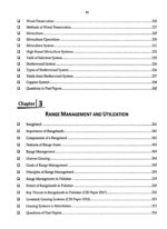 Agriculture & Forestry CSS & PMS By Dr Tasawar Abbas Basra JWT - Image 8