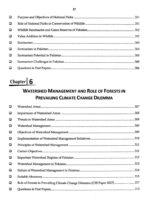 Agriculture & Forestry CSS & PMS By Dr Tasawar Abbas Basra JWT - Image 10