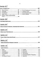 Discovering The World of English With Grammar, Composition & Essays, Translations By JWT - Image 4