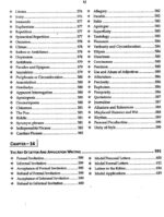 Discovering The World of English With Grammar, Composition & Essays, Translations By JWT - Image 5