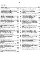 Discovering The World of English With Grammar, Composition & Essays, Translations By JWT - Image 6