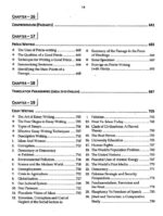 Discovering The World of English With Grammar, Composition & Essays, Translations By JWT - Image 7