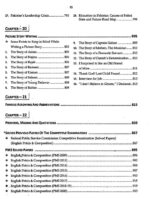 Discovering The World of English With Grammar, Composition & Essays, Translations By JWT - Image 8