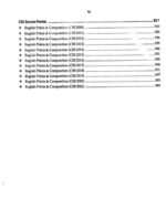 Discovering The World of English With Grammar, Composition & Essays, Translations By JWT - Image 9