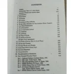 Brush Up Your English By ST Imam