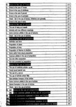 To The Point English Grammar and Composition By Aftab Ahmed - Image 3