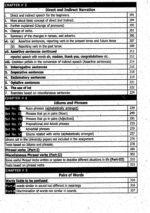 To The Point English Grammar and Composition By Aftab Ahmed - Image 4