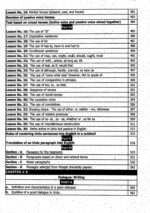 To The Point English Grammar and Composition By Aftab Ahmed - Image 7