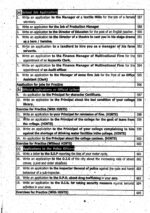 To The Point English Grammar and Composition By Aftab Ahmed - Image 9