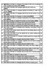 To The Point English Grammar and Composition By Aftab Ahmed - Image 12