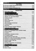 To The Point English Grammar and Composition By Aftab Ahmed - Image 13