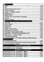 To The Point English Grammar and Composition By Aftab Ahmed - Image 15