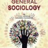 General Sociology By Shabbir Hussain Chaudhry Caravan