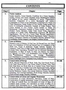 Competitive Physics By Muhammad Aslam Chaudhary A- One - Image 2