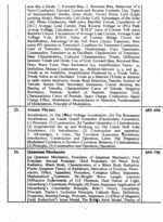 Competitive Physics By Muhammad Aslam Chaudhary A- One - Image 7