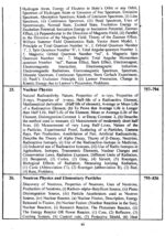 Competitive Physics By Muhammad Aslam Chaudhary A- One - Image 8