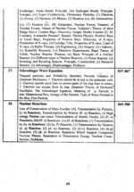 Competitive Physics By Muhammad Aslam Chaudhary A- One - Image 9