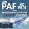 PAF GD Pilot Aeronautical Engineering By Dogar Brothers