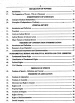 World Constitutions By S.L Kaeley and M Sohail Bhatti - Image 3