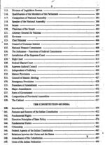 World Constitutions By S.L Kaeley and M Sohail Bhatti - Image 6