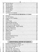 World Constitutions By S.L Kaeley and M Sohail Bhatti - Image 7
