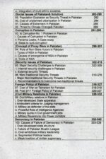 Exploring Pakistan By Saeed Ahmed Butt 5th Edition - Image 9