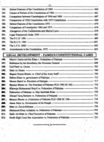 World Constitutions By S.L Kaeley and M Sohail Bhatti - Image 8