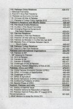 Exploring Pakistan By Saeed Ahmed Butt 5th Edition - Image 11