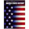 United States History By John J. Newman And John M. Schmalbach