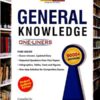 General Knowledge One Liners By Fatima Ali Raza JWT