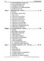 A Study of Western Political Thoughts By Dr Sultan Khan - Image 3