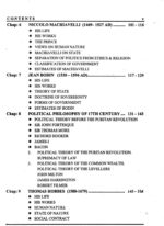 A Study of Western Political Thoughts By Dr Sultan Khan - Image 4