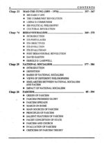 A Study of Western Political Thoughts By Dr Sultan Khan - Image 9