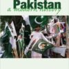 Pakistan A Modern History By Ian Talbot
