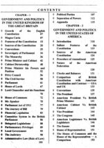 How States Are Governed By M. Aslam And Suhail Bhatti - Image 2