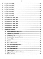 CSS Compulsory Subjects Solved MCQs 2000 to 2021 JWT