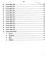CSS Compulsory Subjects Solved MCQs 2000 to 2021 JWT