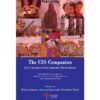 The CSS Companion - 200 Concepts Every Aspirant Should Know By Bilal Zahoor, Aneeq Ejaz and Abrahim Shah