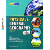 Physical and General Geography PMS By Imran Bashir
