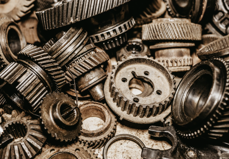 Machine Learning Tools - Image 1