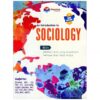 An Introduction to Sociology By Emporium Publishers