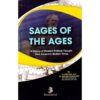 Sages of the Ages By H Akhtar and M Aslam Choudhry