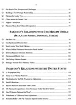 Current Affairs Quarterly Journal With MCQs – Book 20 JWT - Image 4