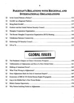 Current Affairs Quarterly Journal With MCQs – Book 20 JWT - Image 5