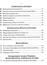 Current Affairs Quarterly Journal With MCQs – Book 20 JWT - Image 6