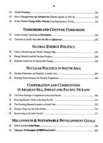 Current Affairs Quarterly Journal With MCQs – Book 20 JWT - Image 7