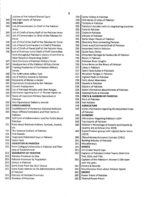 CSS Screening Test Guide By Dogar - Image 4